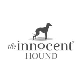 The Innocent Hound