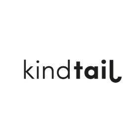 KindTail
