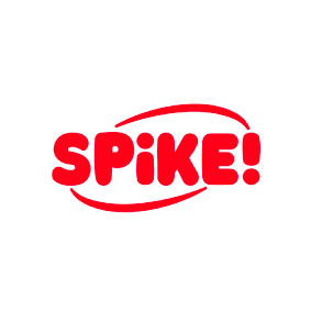 Spike