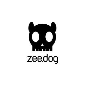 ZeeDog