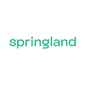 Springland