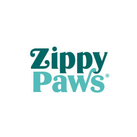 ZippyPaws