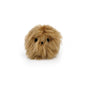 Spike Kawaii Plush Hedgehog Dog Toy