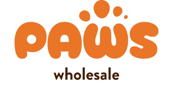 Paws Wholesale